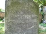 image of grave number 654456